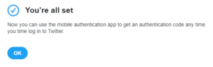 Zwei-Faktor-Authentifizierung-Twitter-13