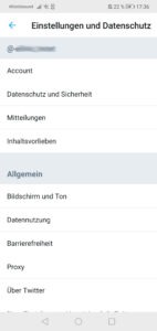 Zwei-Faktor-Authentifizierung-Twitter-15