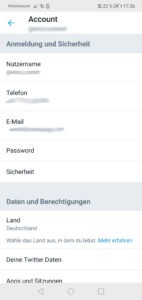 Zwei-Faktor-Authentifizierung-Twitter-16