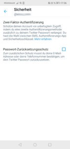 Zwei-Faktor-Authentifizierung-Twitter-17