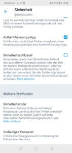 Zwei-Faktor-Authentifizierung-Twitter-18